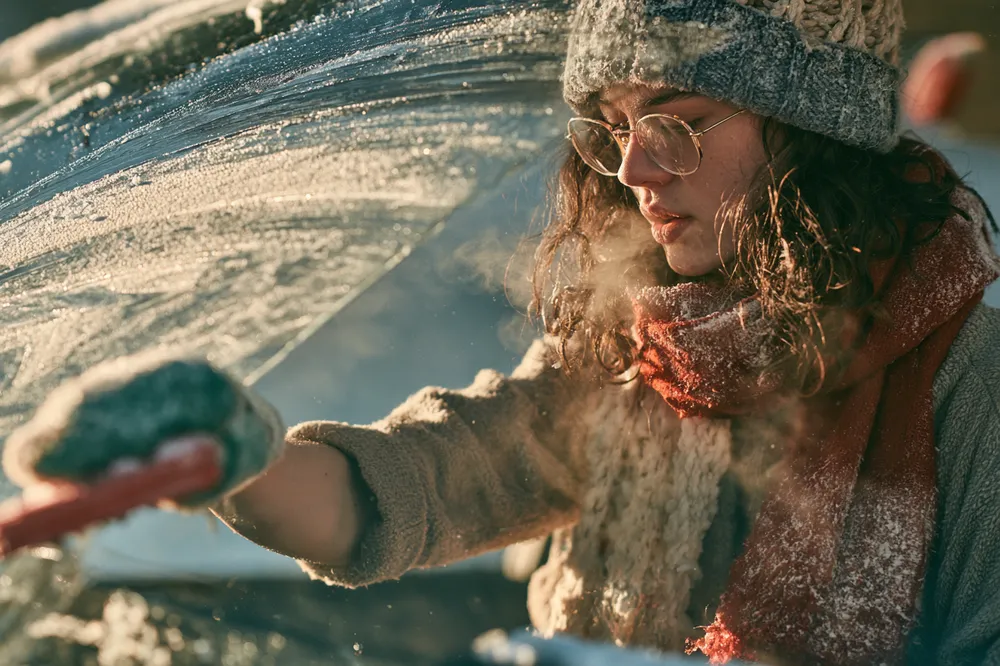 The Seasonal Car Care Checklist That Prevents Big Bills